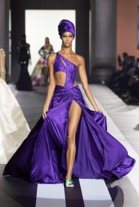 Ramzen RTW Spring 2022