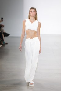 Bevza RTW Spring 2022