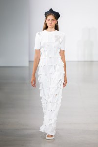 Bevza RTW Spring 2022