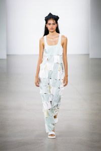 Bevza RTW Spring 2022
