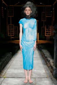 Thom Browne RTW Spring 2022