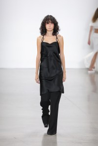 Bevza RTW Spring 2022
