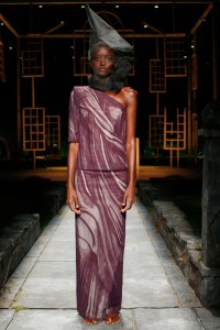 Thom Browne RTW Spring 2022