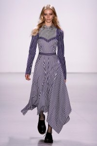 Duncan RTW Spring 2022