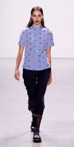 Duncan RTW Spring 2022