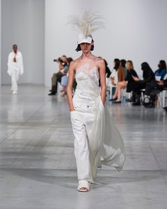 AC9 RTW Spring 2022