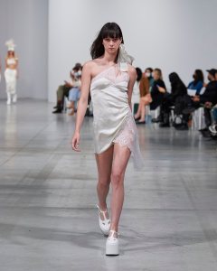 AC9 RTW Spring 2022