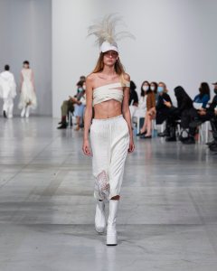 AC9 RTW Spring 2022