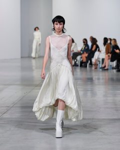 AC9 RTW Spring 2022