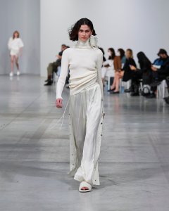 AC9 RTW Spring 2022