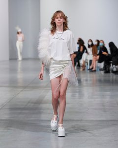 AC9 RTW Spring 2022