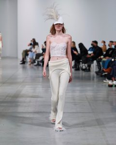 AC9 RTW Spring 2022