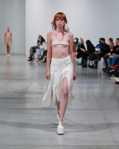 AC9 RTW Spring 2022