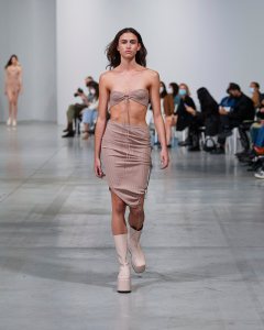 AC9 RTW Spring 2022