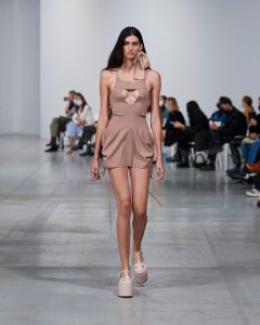 AC9 RTW Spring 2022