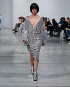 AC9 RTW Spring 2022