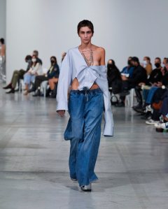 Spring/Summer 2022 AC9