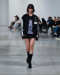 AC9 RTW Spring 2022