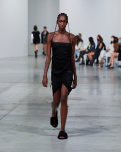 AC9 RTW Spring 2022
