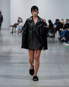 AC9 RTW Spring 2022