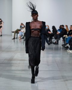 AC9 RTW Spring 2022