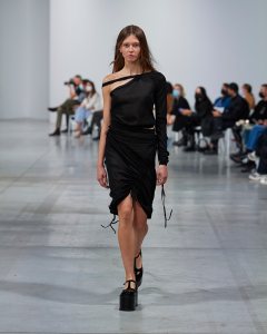 AC9 RTW Spring 2022