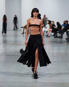 AC9 RTW Spring 2022