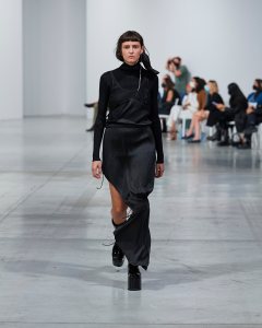 AC9 RTW Spring 2022