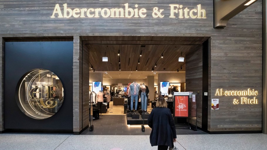 Abercrombie & Fitch appointed Michael Lopez senior vice president for ESG, while Camille Miceli was named artistic director of Pucci.