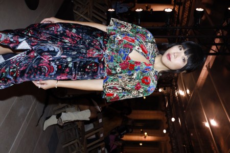 Susie Bubble