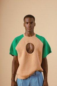AKNVAS Men's Spring 2022