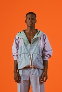 AKNVAS Men's Spring 2022