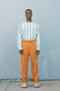 AKNVAS Men's Spring 2022