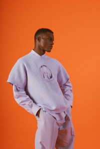AKNVAS Men's Spring 2022