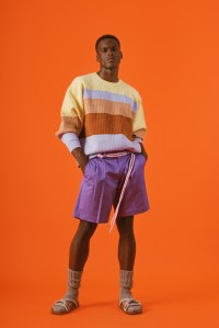 AKNVAS Men's Spring 2022