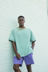AKNVAS Men's Spring 2022