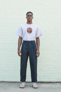 AKNVAS Men's Spring 2022
