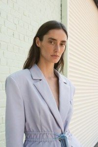 AKNVAS RTW Spring 2022