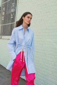 AKNVAS RTW Spring 2022