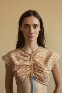 AKNVAS RTW Spring 2022