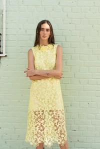 AKNVAS RTW Spring 2022