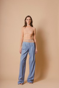 AKNVAS RTW Spring 2022