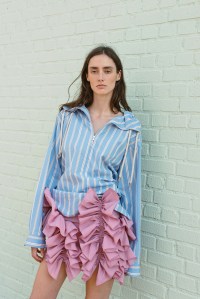 AKNVAS RTW Spring 2022