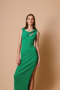 AKNVAS RTW Spring 2022