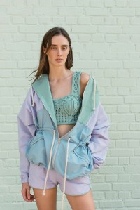 AKNVAS RTW Spring 2022