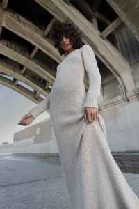 A.L.C. RTW Spring 2022
