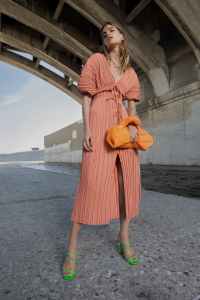 A.L.C. RTW Spring 2022