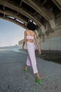 A.L.C. RTW Spring 2022