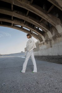 A.L.C. RTW Spring 2022