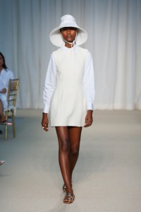 Adam Lippes RWT Spring 2022